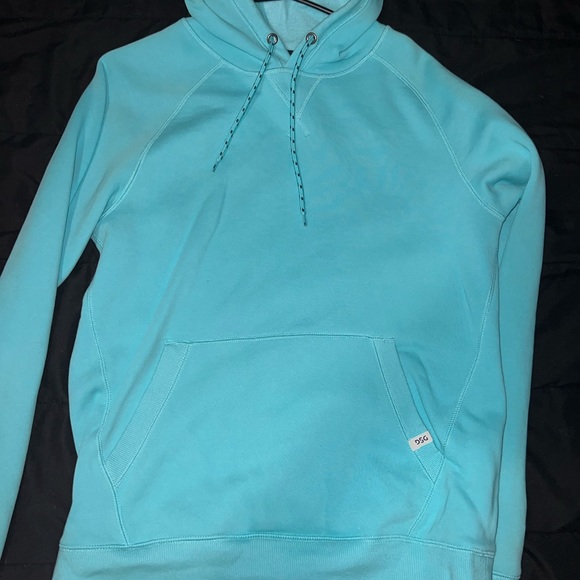 DSG Other - DSG Hoodie